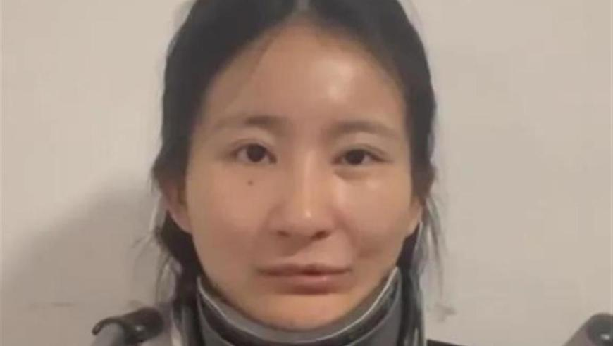 555525oom王中王凤凰,普京：欢迎欧洲重返谈判桌,展开计划实施_精简版V5.17
