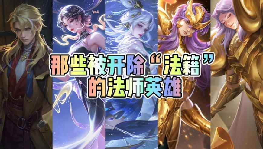 昨晚香港6合和彩开什么号码,劲嘉股份控股股东及实控人卷入官司,创造力策略实施推广_黄金版V3.82