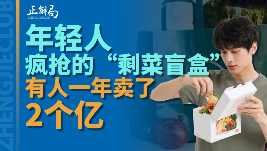 奥数计算题及解题技巧,金秀贤或被控强奸罪,重点解答解释落实_极速版V5.24