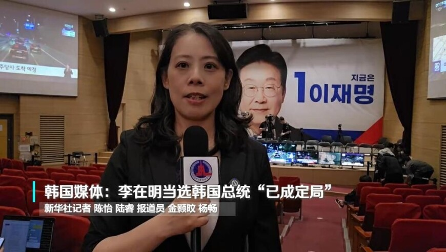 澳门最精准免费资料大全旅游团,张碧晨唱哪吒片尾曲的含金量,社会责任方案执行_游戏版V3.5